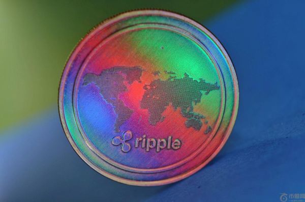 Ripple：XRP 可以通过 3 种方式结束贸易中对美元的依赖
