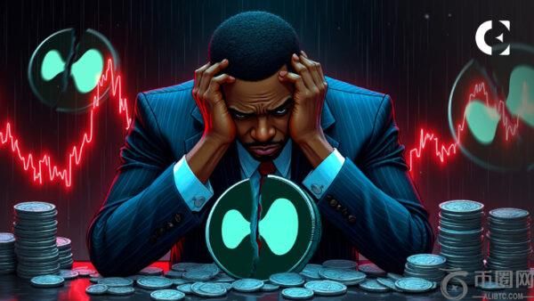 从 300 万美元到 1 亿美元再回到零：交易员 James Wynn 的 HyperLiquid 疯狂之旅