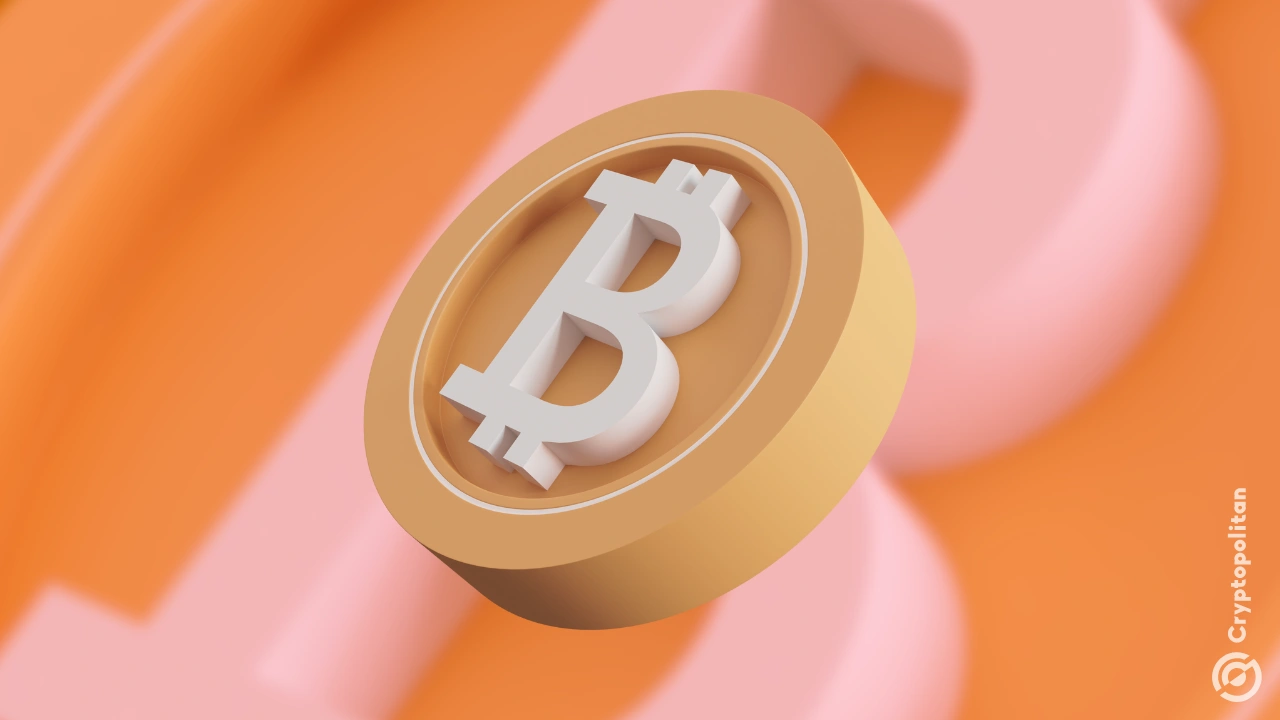 Metaplanet 制定了 2027 年 210,000 比特币购买计划