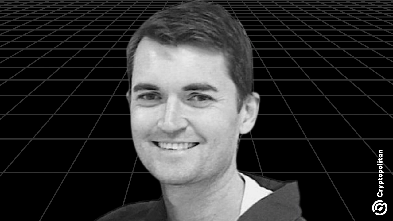 Ross Ulbricht 捐赠的 3100 万美元比特币疑似来自丝绸之路继任者 Alphabay