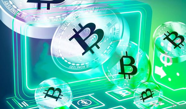 加密货币交易员警告称，如果这一支撑位失守，比特币可能会“快速下跌”两位数个百分点