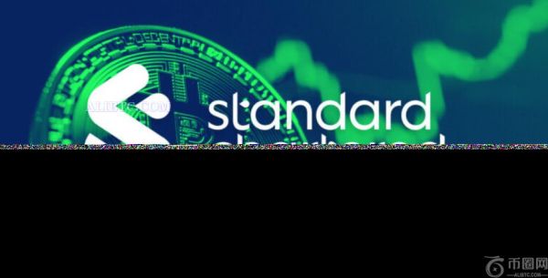 渣打银行表示美国定期溢价创12年新高，比特币价格有望突破