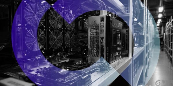 一名单独的比特币矿工真的赢得了 326,000 美元的奖励吗？