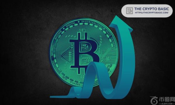 Mike Alfred 预测比特币六周后价格，Tom Lee 对此作出回应