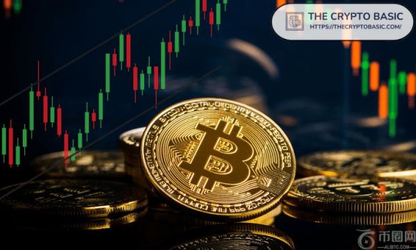 分析师发现比特币价格在黄金交叉回调后总是上涨：这是他的年底目标