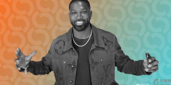 NBA 球星特里斯坦·汤普森称“比特币是迈克尔·乔丹”——那么以太坊、Solana 和 XRP 是谁？