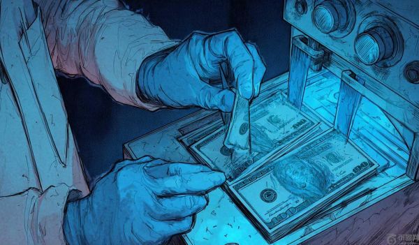 美国县启动保证收入试点计划，以将经济稳定带给居民：报告