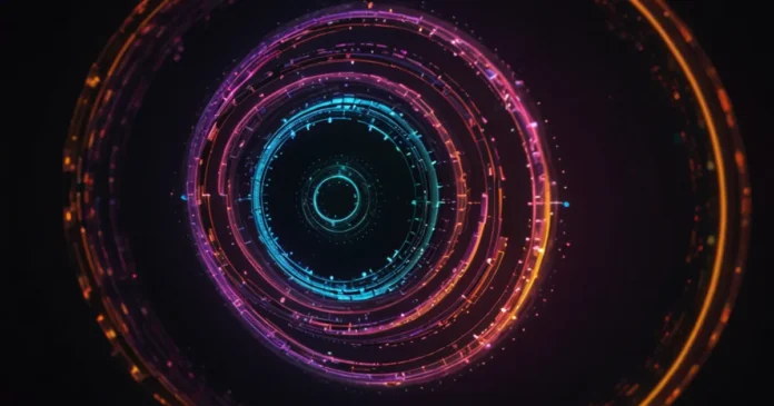 比特币第 2 层：比特币扩容的关键