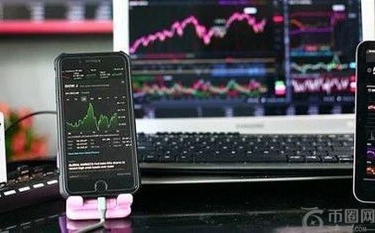 稳定币“第一股” Circle值得买吗？