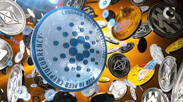 山寨币：为何它们停滞不前以及什么可能很快引发大幅反弹