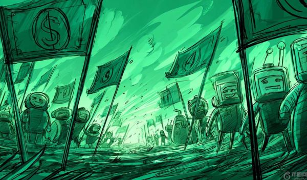 Fundstrat 的 Tom Lee 表示，股市即将迎来“大幅上涨”——原因如下