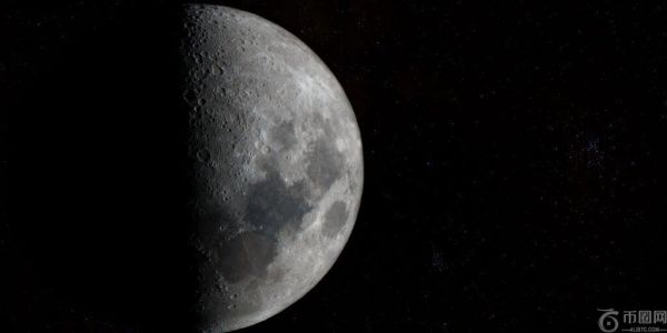 日本公司 Ispace 的探测器预计将于明天登陆月球