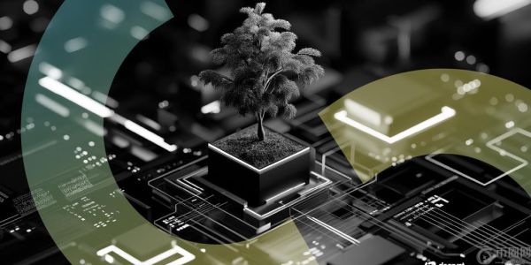 亚马逊将斥资 100 亿美元在北卡罗来纳州建设数据中心，以扩展 AI 业务