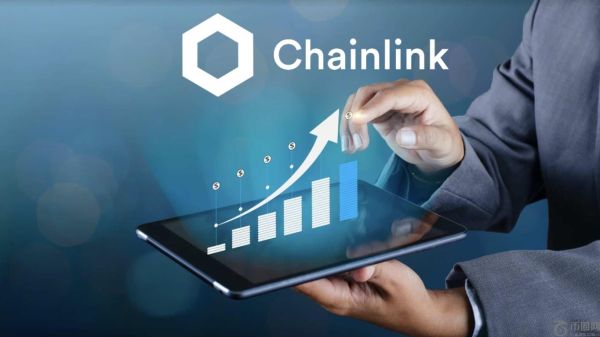 Chainlink 持续下跌：20 美元的 LINK 还能发挥作用吗？