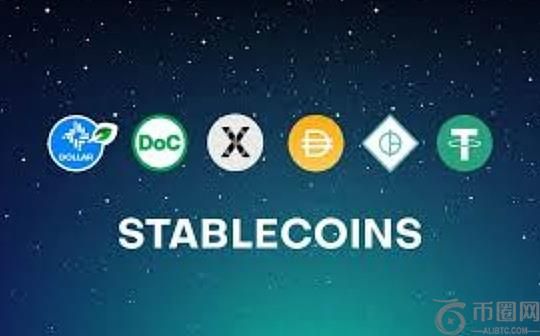 Artemis：2400 亿稳定币供应去向何方？