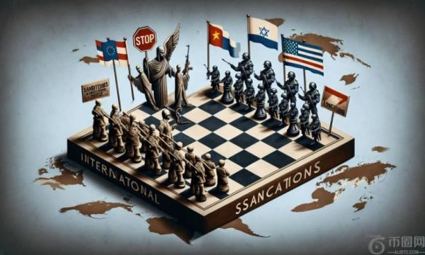 泽连斯基猛批俄方“最后通牒”，低级别谈判已无意义！