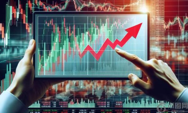 想做“特朗普交易”？美银献策：这一行业有很大上涨空间！