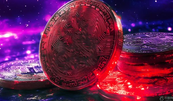 分析师称基于 Solana 的 Memecoin 为“全面抛物线”奠定了基础，并预测一项资产将创下历史新高