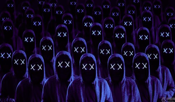 据报道，一名 24 岁男子因涉嫌策划法国多起备受瞩目的加密货币绑架案而被捕