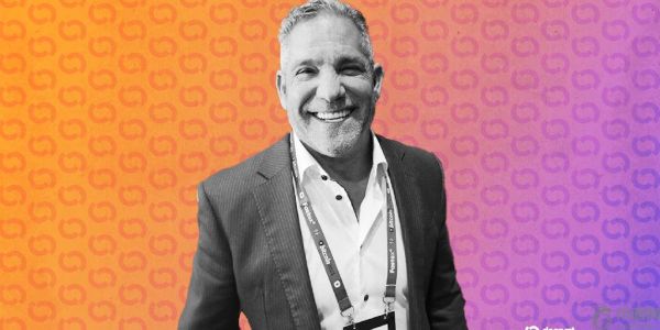 “租房投资”：格兰特·卡多内如何将房地产与比特币相结合