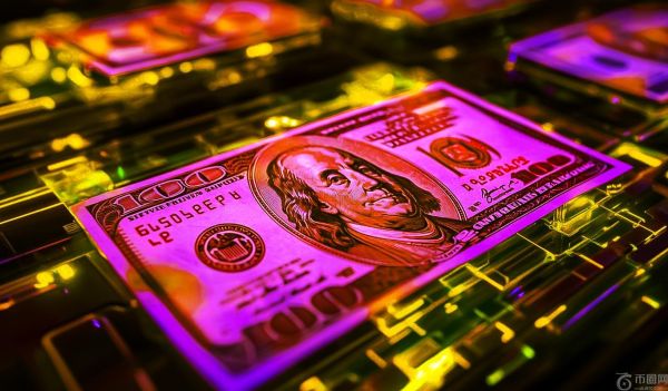 澳大利亚政府为打击新一轮诈骗，对加密货币 ATM 机实施现金提取限制