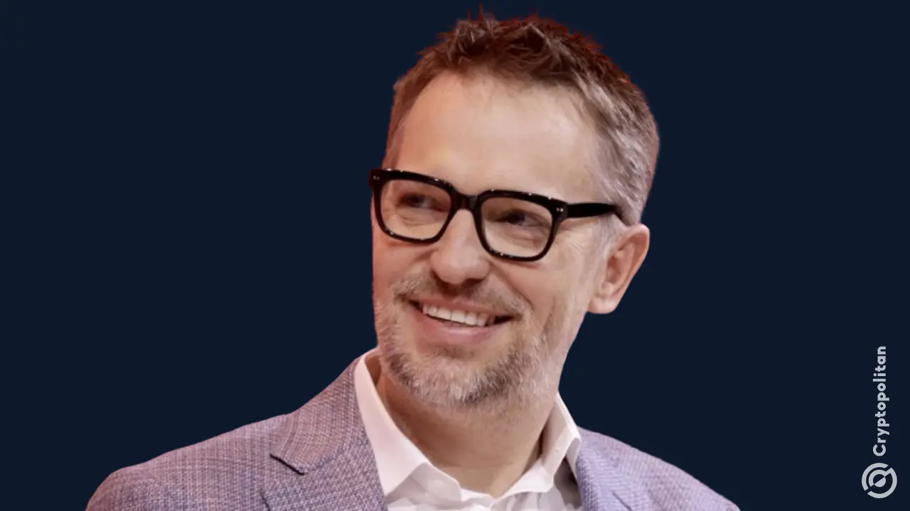 LinkedIn 首席执行官将负责监督微软 Office 应用，以人工智能为重点的重组