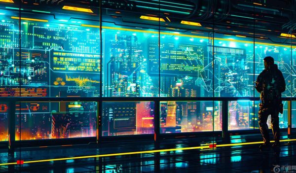 俄罗斯最大的证券交易所推出贝莱德 iShares 比特币期货 ETF 进行交易