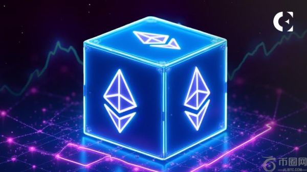 CoinGecko 根据 TVL 对顶级区块链进行排名：以太坊以 624 亿美元占据主导地位