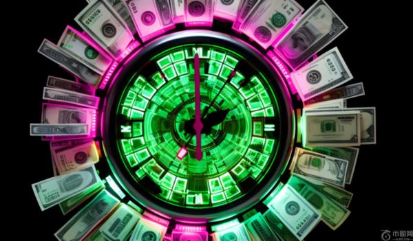 雷·达利欧称美国即将破产，并警告美国面临债务和利息成本上升的新问题