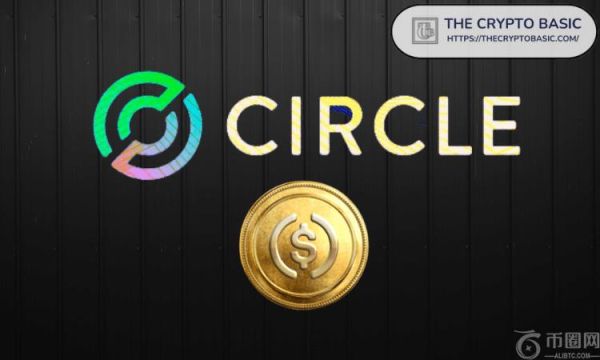 Circle IPO 超额认购 25 倍：这意味着什么以及如何影响 Ripple 的出价