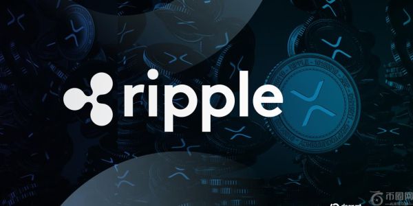 Ripple 的 RLUSD 稳定币在迪拜获得监管部门批准