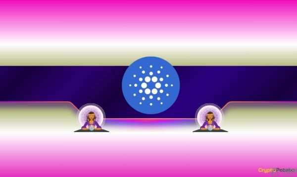 近期有趣的 Cardano (ADA) 价格预测