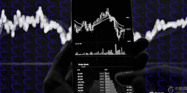 Kraken 支持的初创公司推出混合加密货币交易所，融资 1400 万美元