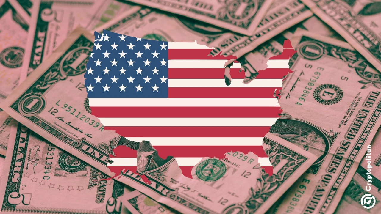 航空航天业警告称，美国关税可能危及航空安全