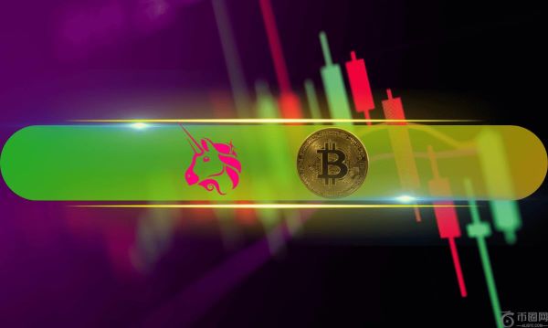 Uniswap（UNI）每日上涨 7%，比特币（BTC）维持 10.5 万美元（市场观察）