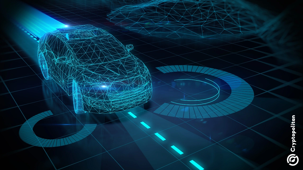 丰田汽车公司330亿美元收购后股价暴跌