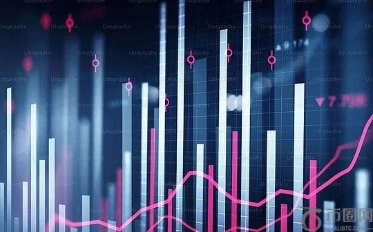 稳定币+RWA：下一个金融科技的大变革