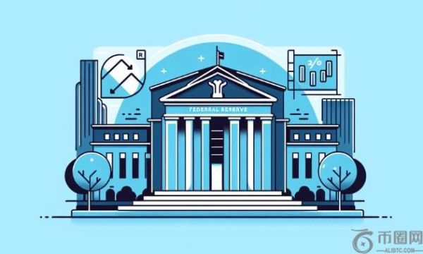 美联储高官罕见齐发警告：通胀恶化迹象或很快显现！