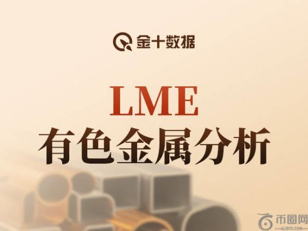LME有色金属分析：5月铜价波动有限，市场观望情绪浓厚，后市如何破局？