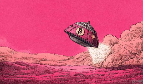 Fundstrat 的 Tom Lee 公布了天文数字般的比特币价格目标，称 BTC 正经历“巨大的”供需失衡