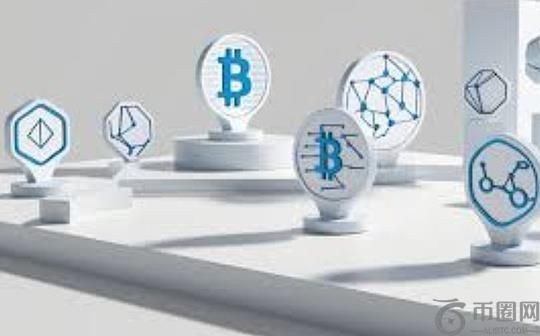 业内调研：比特币坐稳传承资产TOP1  近六成用户选择钱包