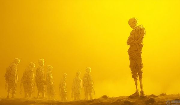 共识2025——定义加密货币未来的十大趋势