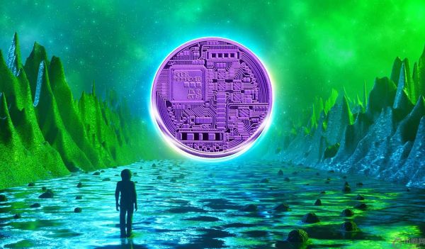 共和党参议员乔希·霍利打破党派界限，反对即将出台的《天才法案》：报道