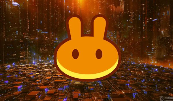 Coinbase 将 PancakeSwap 添加到上市路线图中，BNB 链 DEX 月交易量飙升至 1730 亿美元