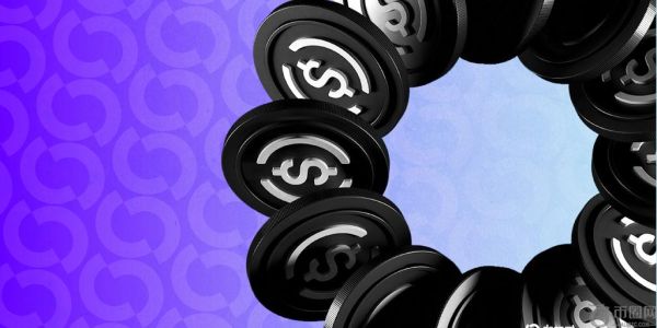 公钥：双子座孪生圈，Strategy 的“首选”比特币策略