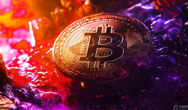 量化分析师 PlanB 表示，比特币目前“被严重低估”，并预测牛市才刚刚开始——以下是他的目标