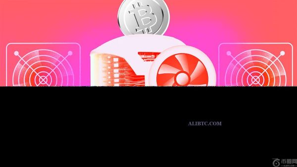 Marathon计划发行20亿美元股票，以增加比特币持有量