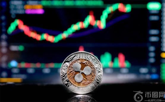 XRP未平仓合约高达21亿美元；公牛仍然掌权吗？