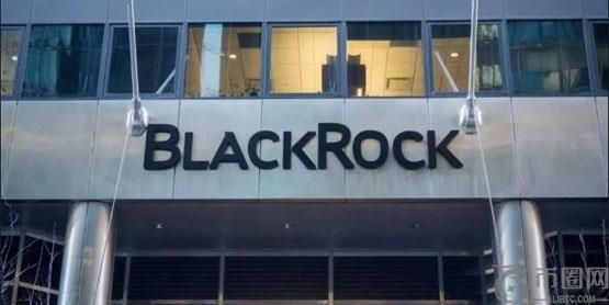 贝莱德：全球比特币战略储备竞赛已开启！任何国家不能忽视BTC