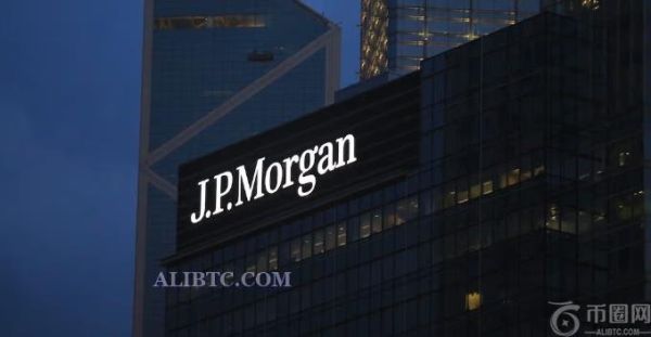 摩根大通：美国上市的比特币矿商3月份市值缩水25%